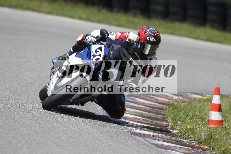 /Archiv-2025/26 11.06.2025 Peter Studer have fun ADR/Gruppe gelb/30